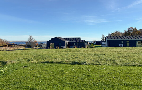 Holiday Home - Kelstrup , Denmark - F07439 2