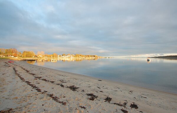 Vakantiehuis - Sønderballe Strand , Denemarken - F07442 901