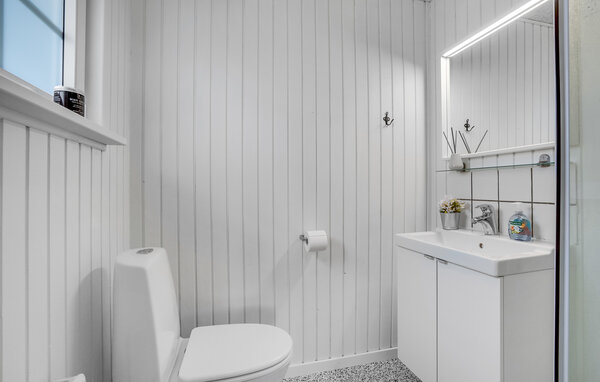 Vakantiehuis - Sønderballe Strand , Denemarken - F07442 702