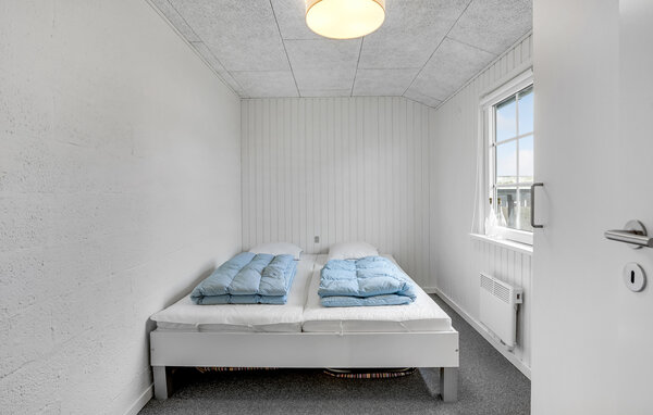 Vakantiehuis - Sønderballe Strand , Denemarken - F07442 601