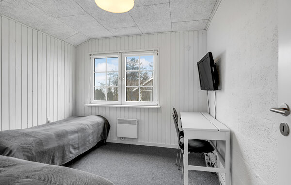 Vakantiehuis - Sønderballe Strand , Denemarken - F07442 602