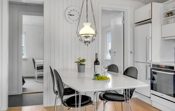 Vakantiehuis - Sønderballe Strand , Denemarken - F07442 403