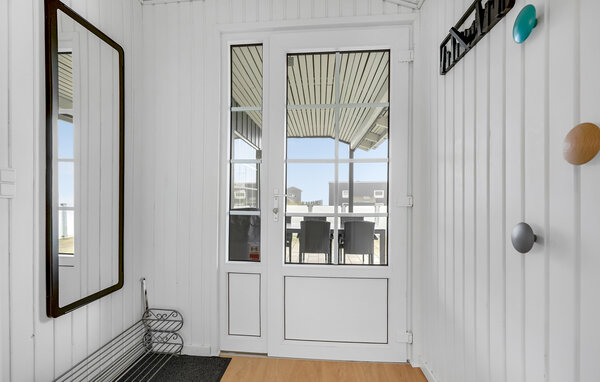 Vakantiehuis - Sønderballe Strand , Denemarken - F07442 101