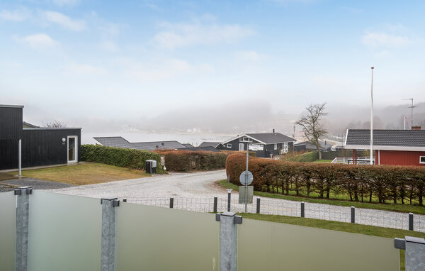 Vakantiehuis - Sønderballe Strand , Denemarken - F07442 104