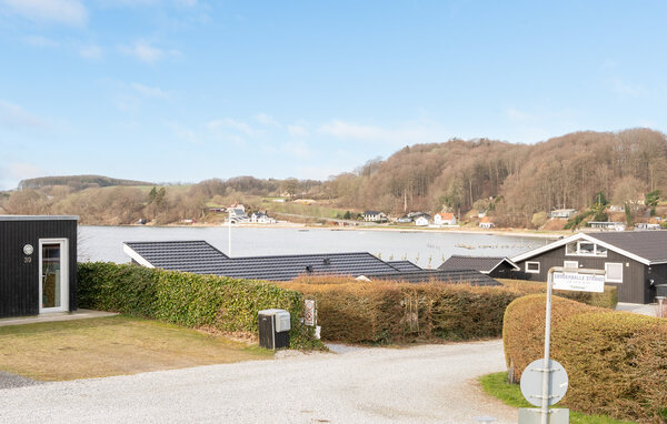 Vakantiehuis - Sønderballe Strand , Denemarken - F07442 202