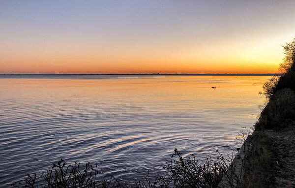 Ferienhaus - Kelstrup Strand , Dänemark - F07450 202