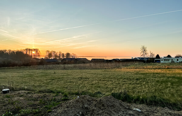 Ferienhaus - Kelstrup Strand , Dänemark - F07450 203