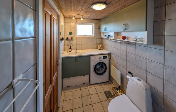 Casa vacanze - Diernæs Strand , Danimarca - F07451 701