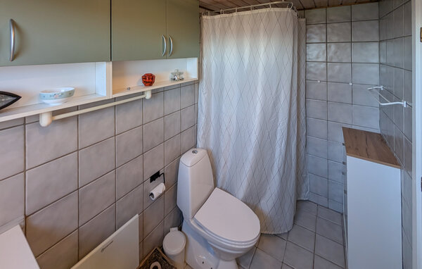 Casa vacanze - Diernæs Strand , Danimarca - F07451 702