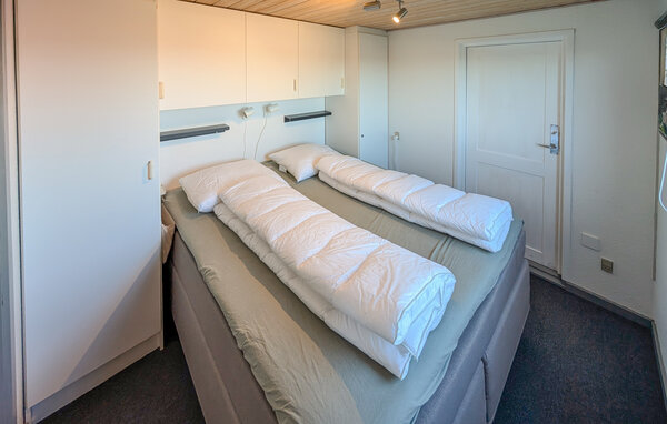 Casa vacanze - Diernæs Strand , Danimarca - F07451 601