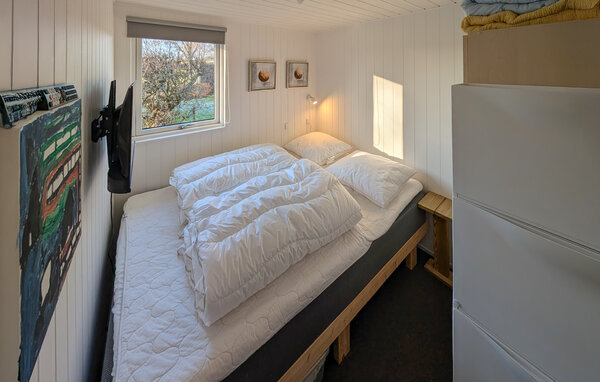 Casa vacanze - Diernæs Strand , Danimarca - F07451 602
