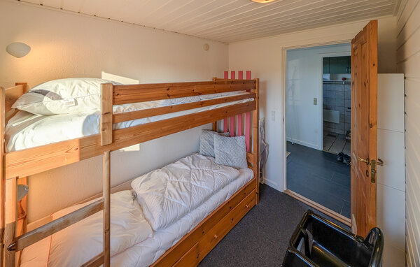 Casa vacanze - Diernæs Strand , Danimarca - F07451 603