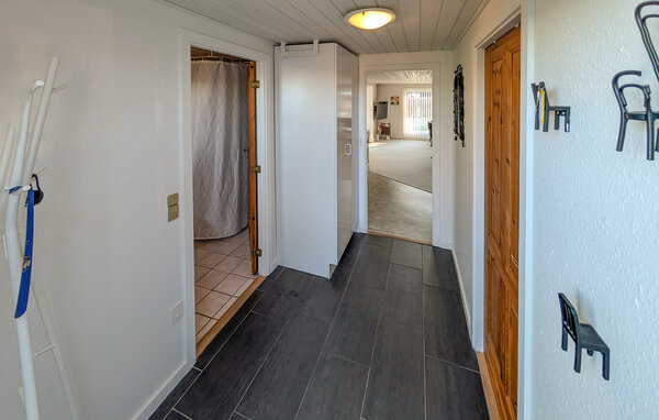 Casa vacanze - Diernæs Strand , Danimarca - F07451 503