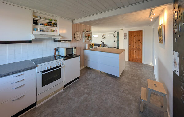 Casa vacanze - Diernæs Strand , Danimarca - F07451 401