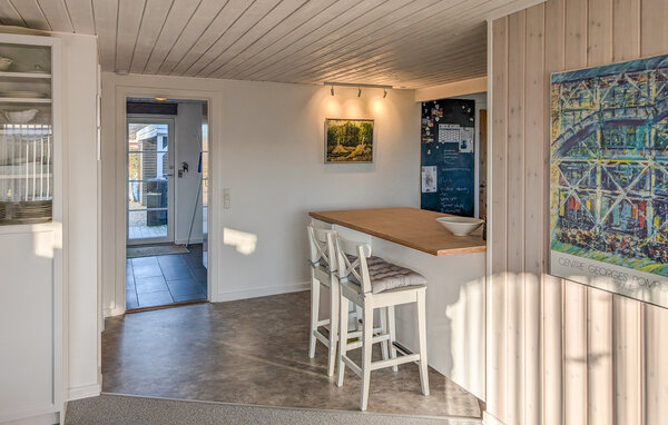 Casa vacanze - Diernæs Strand , Danimarca - F07451 8