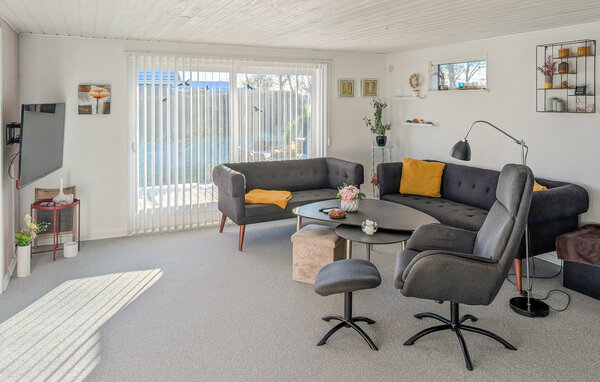 Casa vacanze - Diernæs Strand , Danimarca - F07451 5