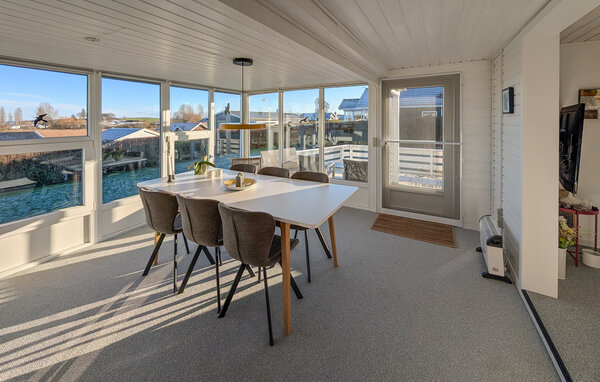 Casa vacanze - Diernæs Strand , Danimarca - F07451 4