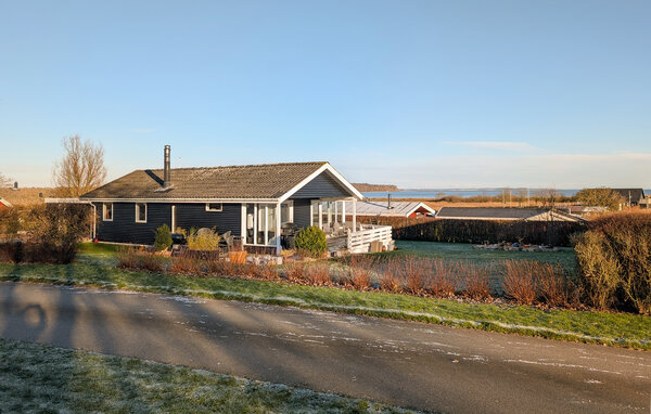 Casa vacanze - Diernæs Strand , Danimarca - F07451 9
