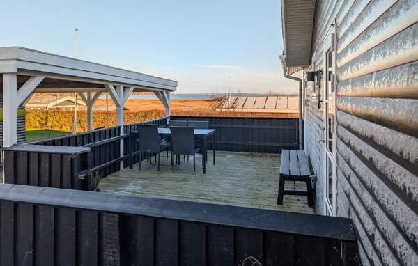 Casa vacanze - Diernæs Strand , Danimarca - F07451 2
