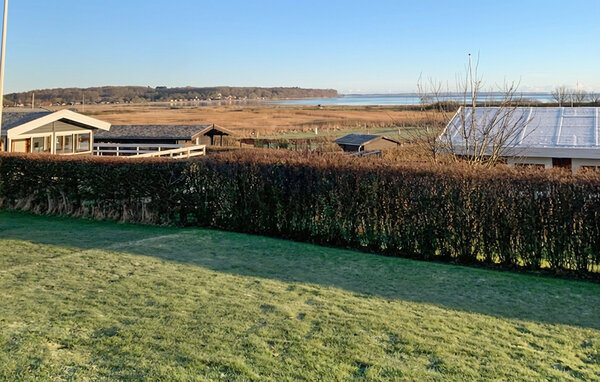 Casa vacanze - Diernæs Strand , Danimarca - F07451 201