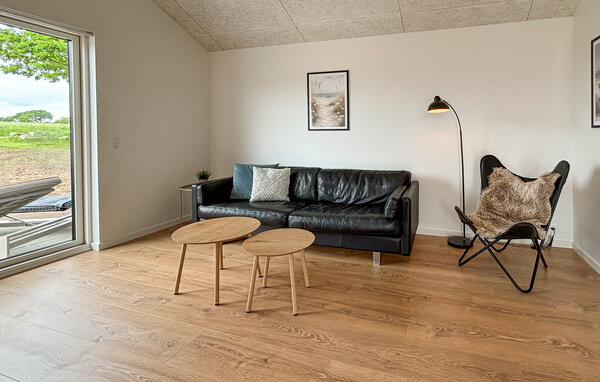 Casa vacanze - Kelstrup Strand , Danimarca - F07453 3