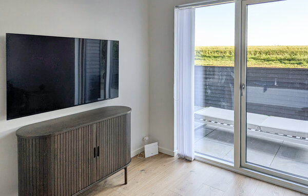 Casa vacanze - Kelstrup Strand , Danimarca - F07453 301