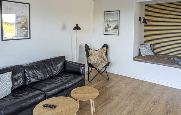 Casa vacanze - Kelstrup Strand , Danimarca - F07453 4