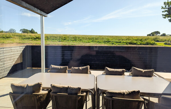 Casa vacanze - Kelstrup Strand , Danimarca - F07453 102
