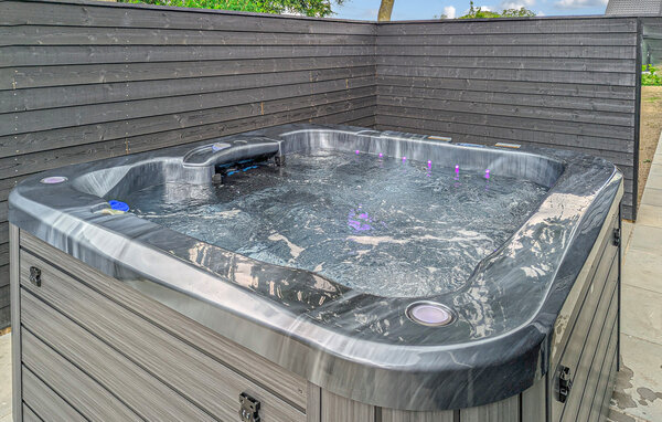 Casa vacanze - Kelstrup Strand , Danimarca - F07453 103