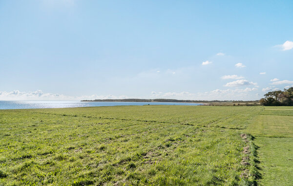 Ferienhaus - Råde Strand , Dänemark - F07454 901