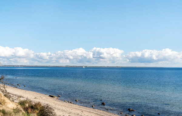 Ferienhaus - Råde Strand , Dänemark - F07454 902