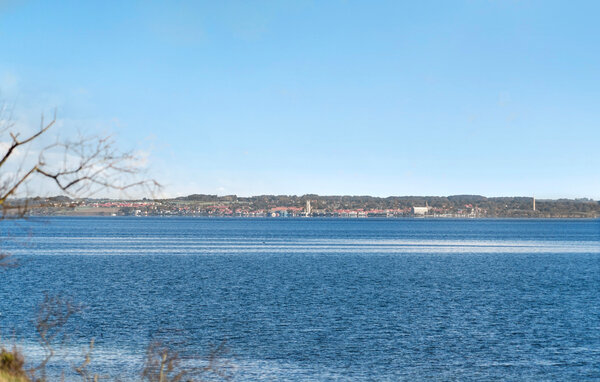 Ferienhaus - Råde Strand , Dänemark - F07454 903