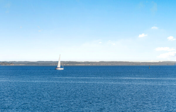 Ferienhaus - Råde Strand , Dänemark - F07454 904
