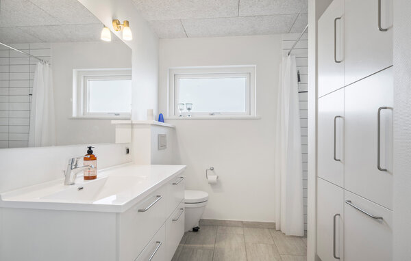 Ferienhaus - Råde Strand , Dänemark - F07454 701