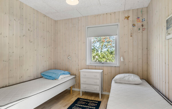 Ferienhaus - Råde Strand , Dänemark - F07454 601