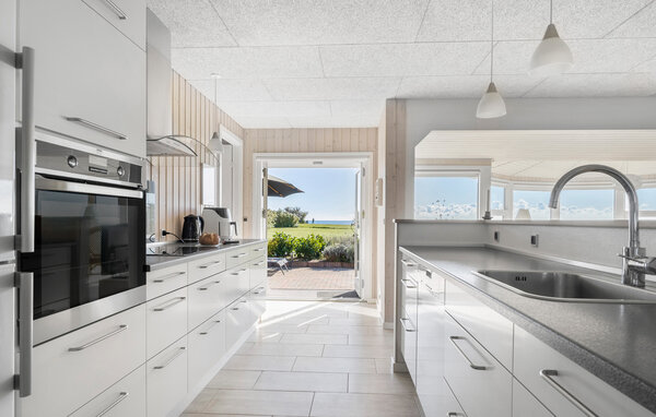 Ferienhaus - Råde Strand , Dänemark - F07454 7