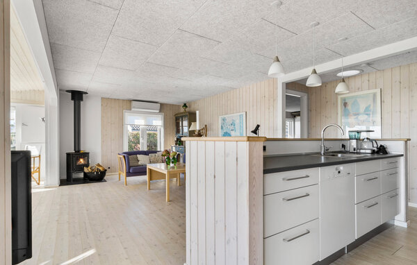 Ferienhaus - Råde Strand , Dänemark - F07454 401