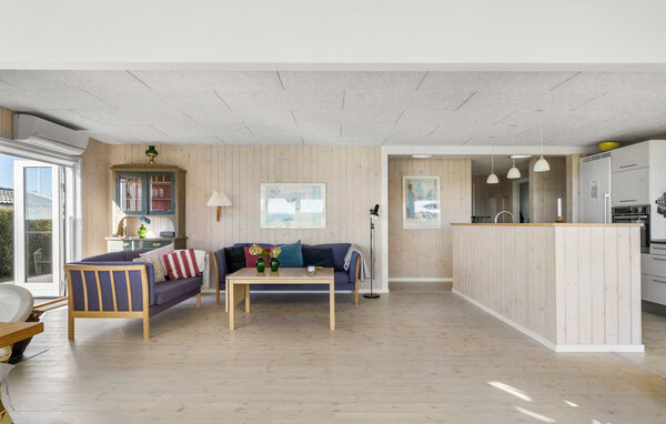 Ferienhaus - Råde Strand , Dänemark - F07454 301