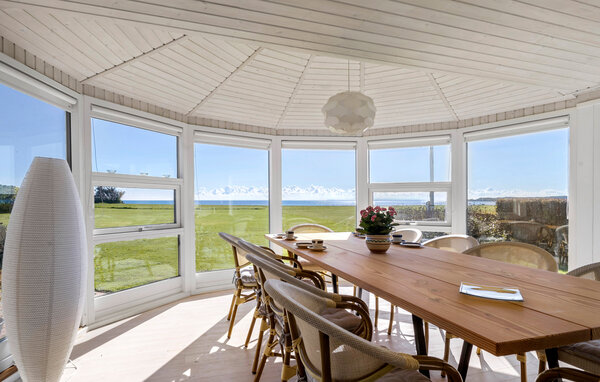 Ferienhaus - Råde Strand , Dänemark - F07454 3
