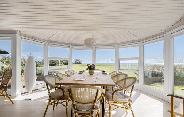 Ferienhaus - Råde Strand , Dänemark - F07454 302