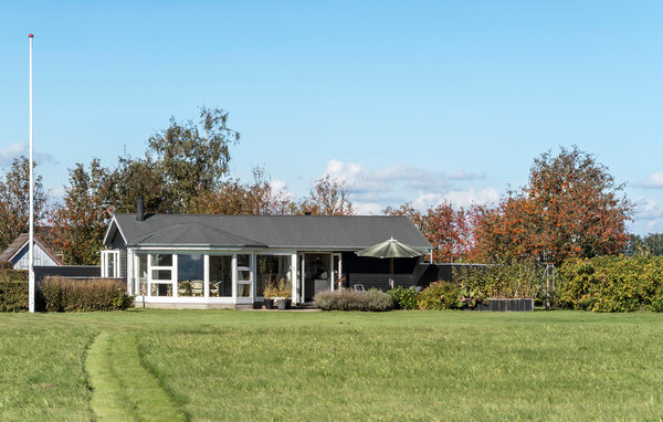 Ferienhaus - Råde Strand , Dänemark - F07454 81