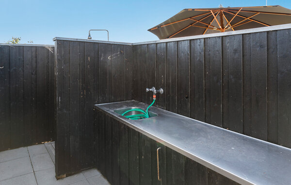 Ferienhaus - Råde Strand , Dänemark - F07454 102