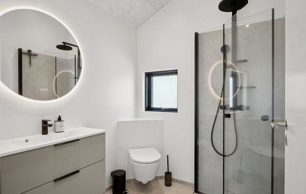 Ferienhaus - Diernæs , Dänemark - F07465 701