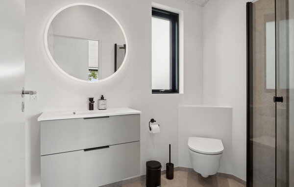 Ferienhaus - Diernæs , Dänemark - F07465 702