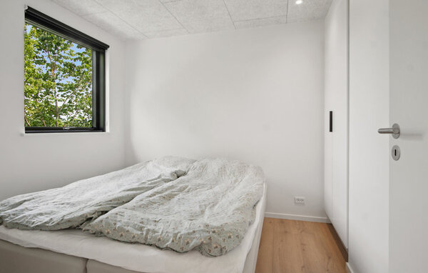 Ferienhaus - Diernæs , Dänemark - F07465 602