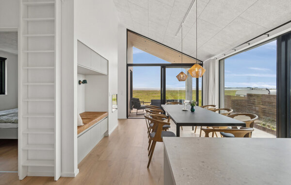 Ferienhaus - Diernæs , Dänemark - F07465 305