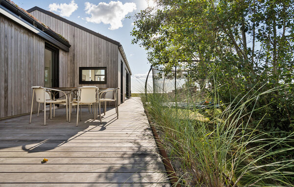 Ferienhaus - Diernæs , Dänemark - F07465 103