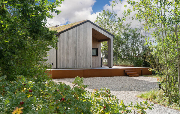 Ferienhaus - Diernæs , Dänemark - F07465 105