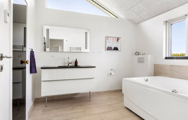 Feriehuse - Kelstrup , Danmark - F07467 702
