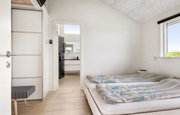 Feriehuse - Kelstrup , Danmark - F07467 7